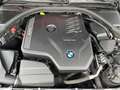 BMW 318 318i Gris - thumbnail 43