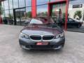 BMW 318 318i Gris - thumbnail 3