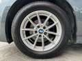 BMW 318 318i Gris - thumbnail 10