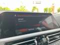 BMW 318 318i Gris - thumbnail 36