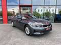 BMW 318 318i Gris - thumbnail 4