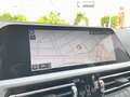BMW 318 318i Gris - thumbnail 34