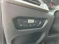 BMW 318 318i Gris - thumbnail 31