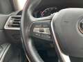BMW 318 318i Gris - thumbnail 26