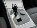BMW 318 318i Gris - thumbnail 39