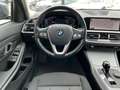 BMW 318 318i Gris - thumbnail 24
