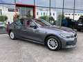 BMW 318 318i Gris - thumbnail 5