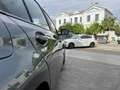 BMW 318 318i Gris - thumbnail 14