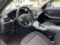 BMW 318 318i Gris - thumbnail 16