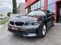 BMW 318 318i Gris - thumbnail 11