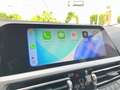 BMW 318 318i Gris - thumbnail 37