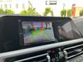BMW 318 318i Gris - thumbnail 35