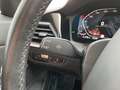 BMW 318 318i Gris - thumbnail 28