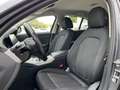 BMW 318 318i Gris - thumbnail 17