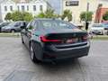 BMW 318 318i Gris - thumbnail 8