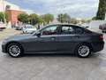 BMW 318 318i Gris - thumbnail 9
