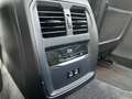 BMW 318 318i Gris - thumbnail 41