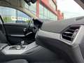BMW 318 318i Gris - thumbnail 23