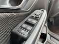 BMW 318 318i Gris - thumbnail 32