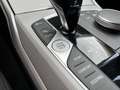 BMW 318 318i Gris - thumbnail 40
