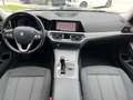 BMW 318 318i Gris - thumbnail 15