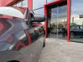 BMW 318 318i Gris - thumbnail 13