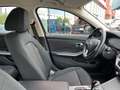 BMW 318 318i Gris - thumbnail 21