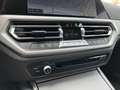 BMW 318 318i Gris - thumbnail 38