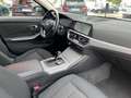 BMW 318 318i Gris - thumbnail 22