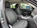 BMW 318 318i Gris - thumbnail 20
