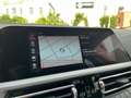 BMW 318 318i Gris - thumbnail 33