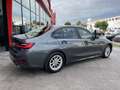 BMW 318 318i Gris - thumbnail 6