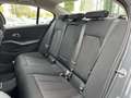 BMW 318 318i Gris - thumbnail 18