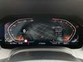 BMW 318 318i Gris - thumbnail 30