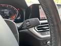 BMW 318 318i Gris - thumbnail 29