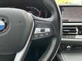 BMW 318 318i Gris - thumbnail 27