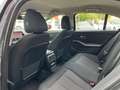 BMW 318 318i Gris - thumbnail 19