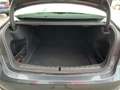 BMW 318 318i Gris - thumbnail 42