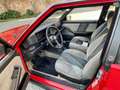 Lancia Delta Integrale 8 v Rood - thumbnail 6