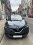 Renault Kadjar 1.6 TCe Bose Edition - thumbnail 5