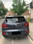 Renault Kadjar 1.6 TCe Bose Edition - thumbnail 2