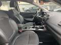 Renault Kadjar 1.6 TCe Bose Edition - thumbnail 10