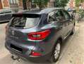 Renault Kadjar 1.6 TCe Bose Edition - thumbnail 3