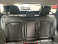 Renault Kadjar 1.6 TCe Bose Edition - thumbnail 8
