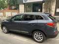 Renault Kadjar 1.6 TCe Bose Edition - thumbnail 6