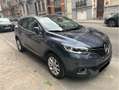 Renault Kadjar 1.6 TCe Bose Edition - thumbnail 4