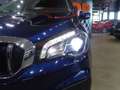 Suzuki SX4 S-Cross 1.4 DITC GLE Mild Hybrid Bleu - thumbnail 21