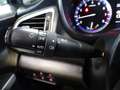 Suzuki SX4 S-Cross 1.4 DITC GLE Mild Hybrid plava - thumbnail 11