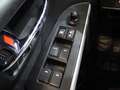 Suzuki SX4 S-Cross 1.4 DITC GLE Mild Hybrid plava - thumbnail 15