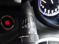 Suzuki SX4 S-Cross 1.4 DITC GLE Mild Hybrid Mavi - thumbnail 12